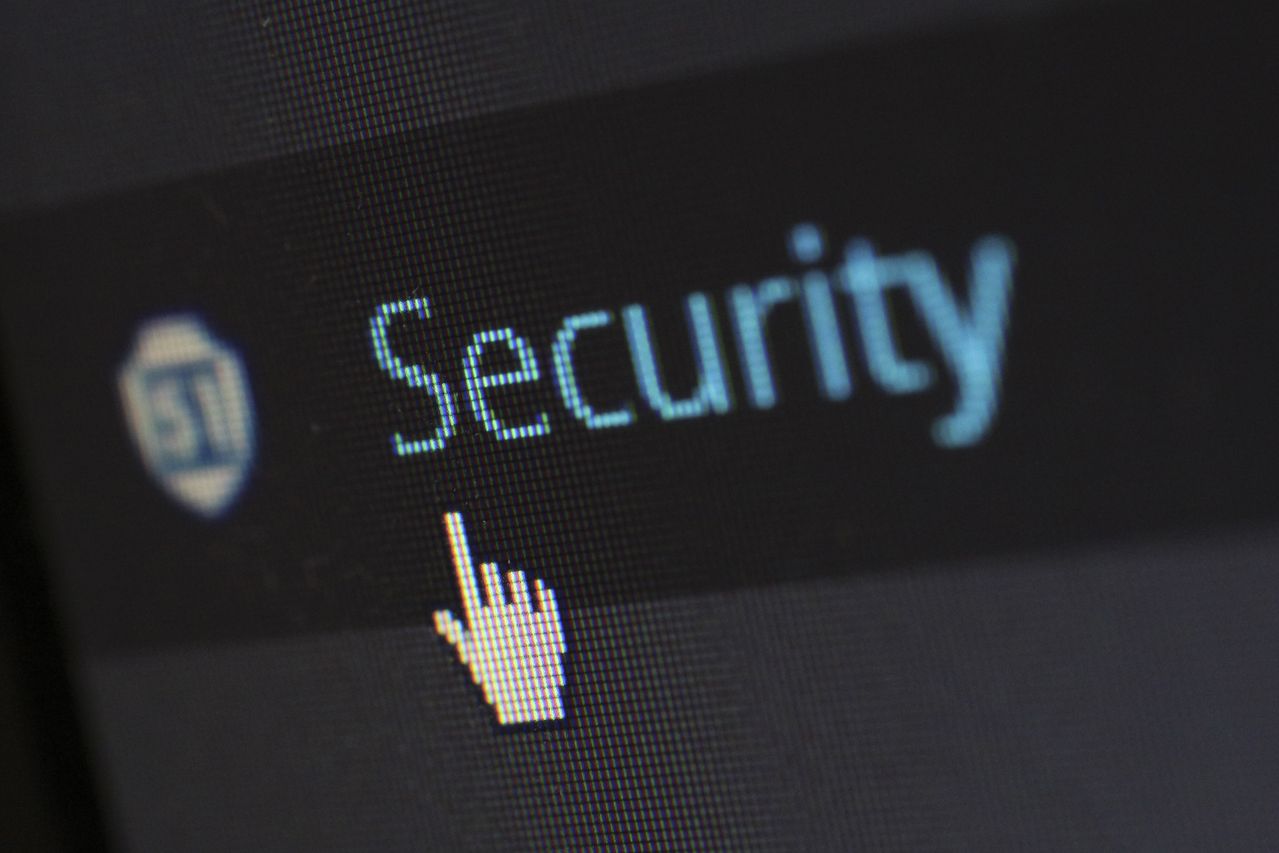 Contexto profesional relacionado con AI Security