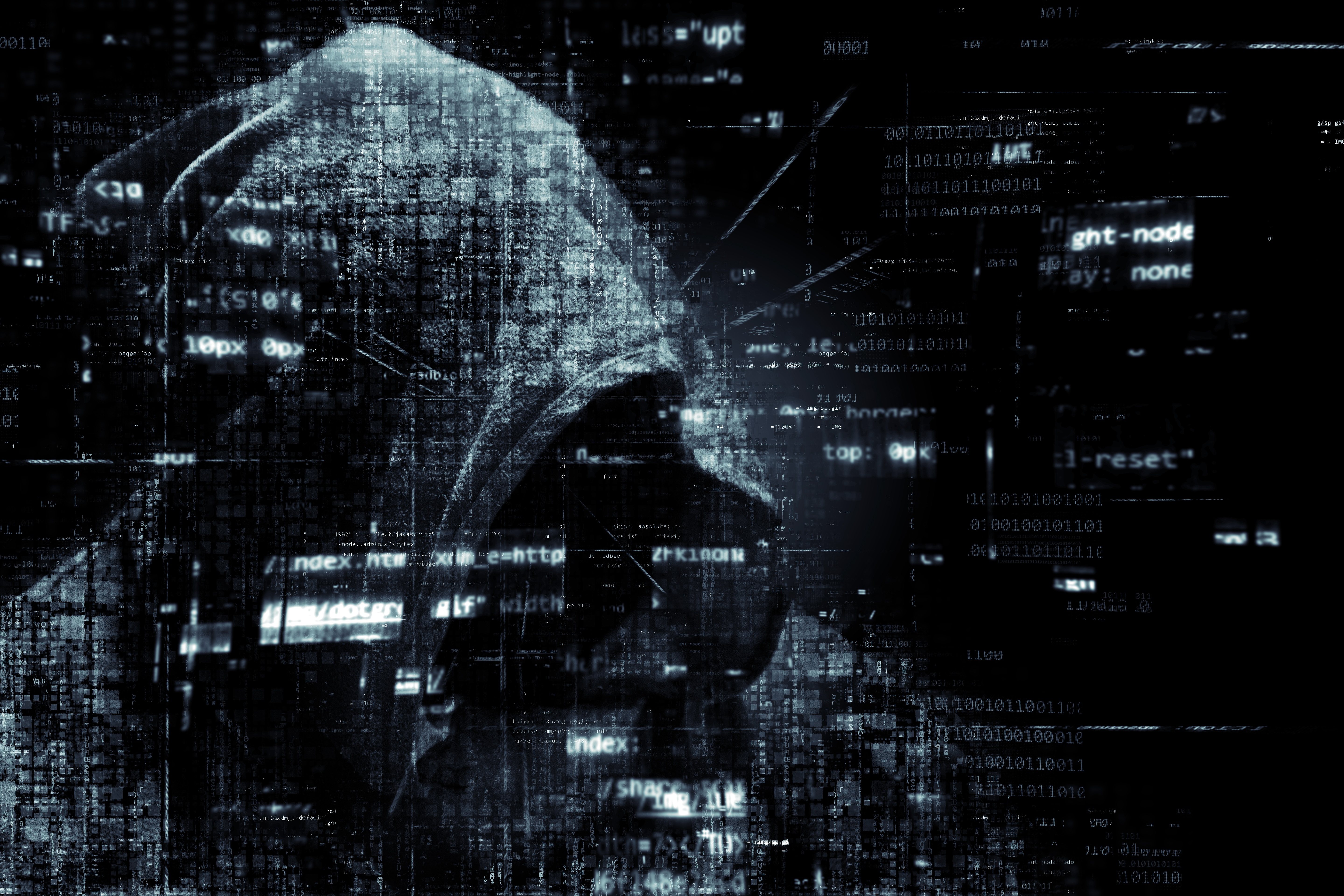 Contexto profesional relacionado con Hacking Ético