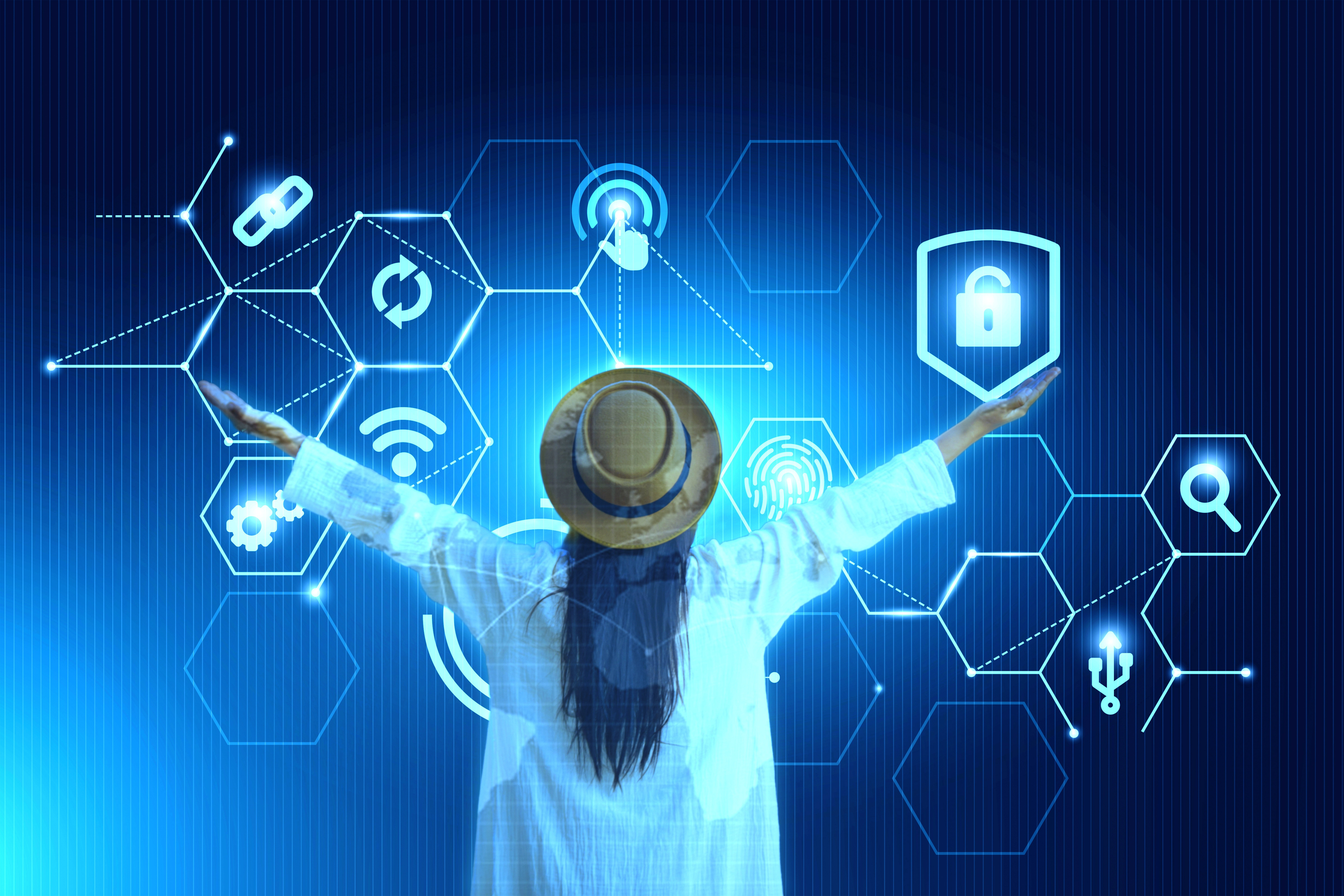 Contexto profesional relacionado con ISO/IEC 27001