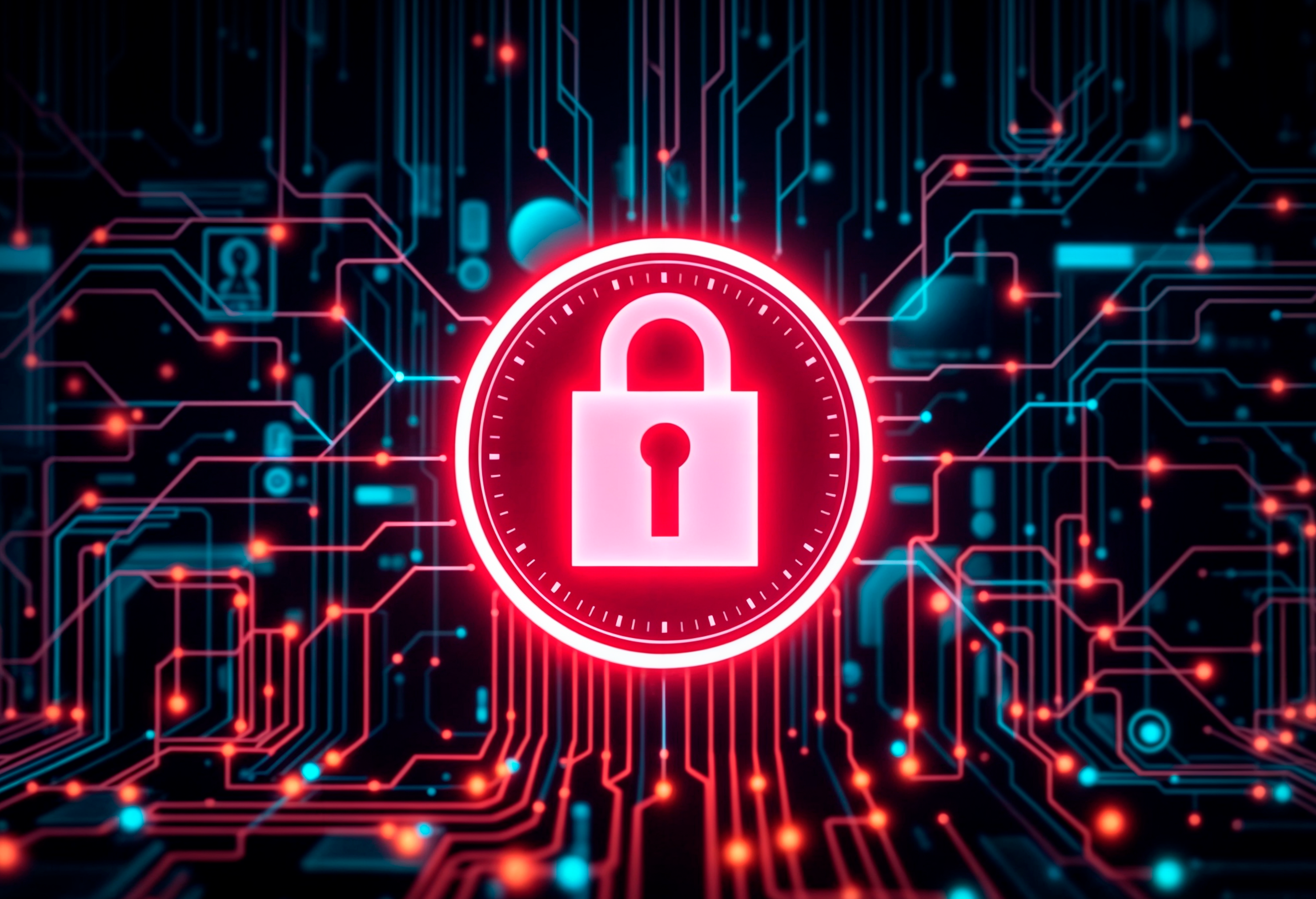 Contexto profesional relacionado con Pentesting