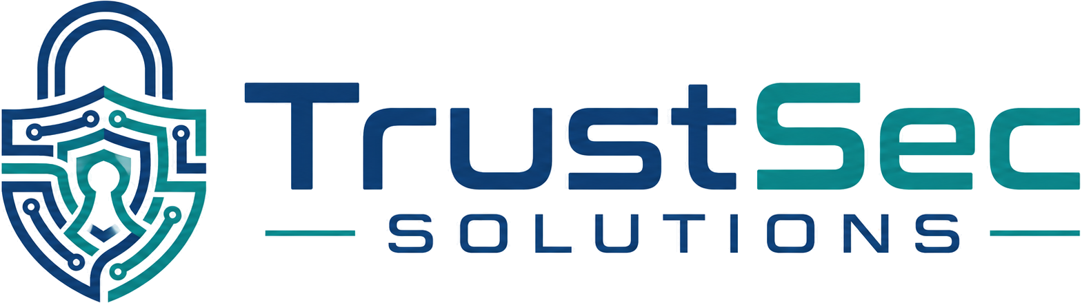 TrustSecSolutions